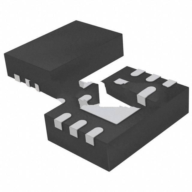 LTC6993HDCB-2#TRPBF