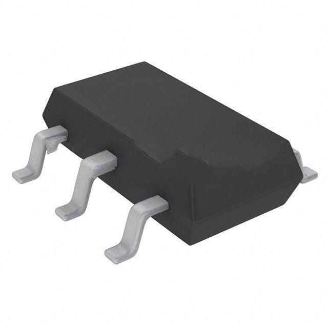 LTC6993IS6-3#TRPBF