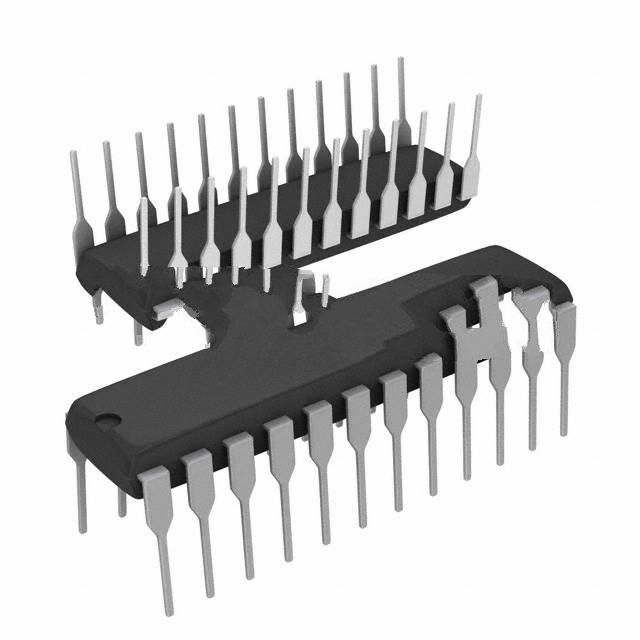 CY74FCT480BTPCG4