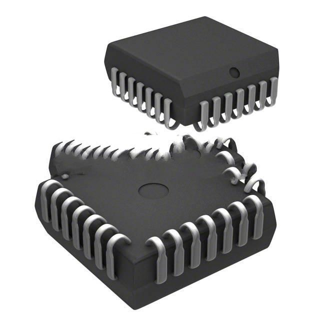 SY100S360FC