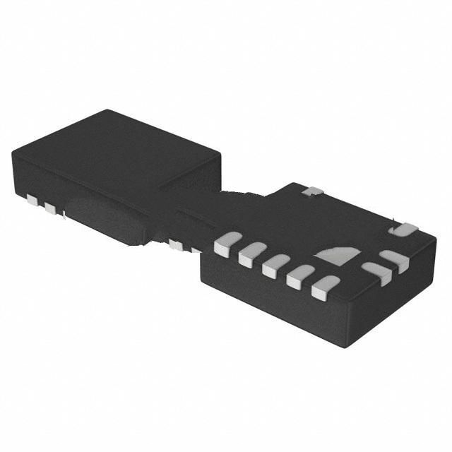 74AHCT164BQ-Q100X