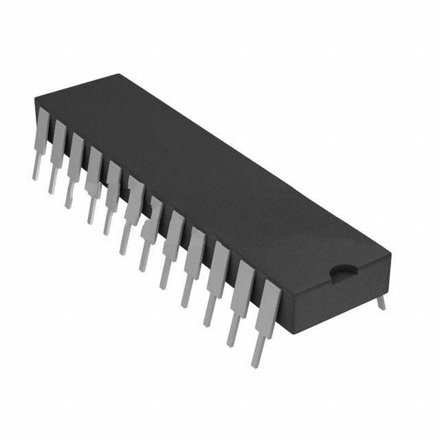 Texas Instruments CD4034BE Texas Instruments CD4034BE