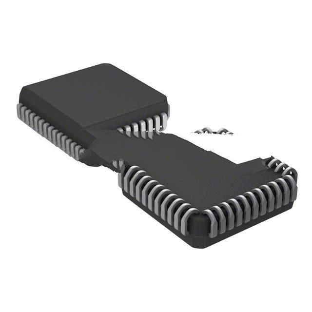 HV5630PJ-G