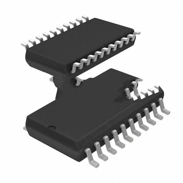 SN74F299DW