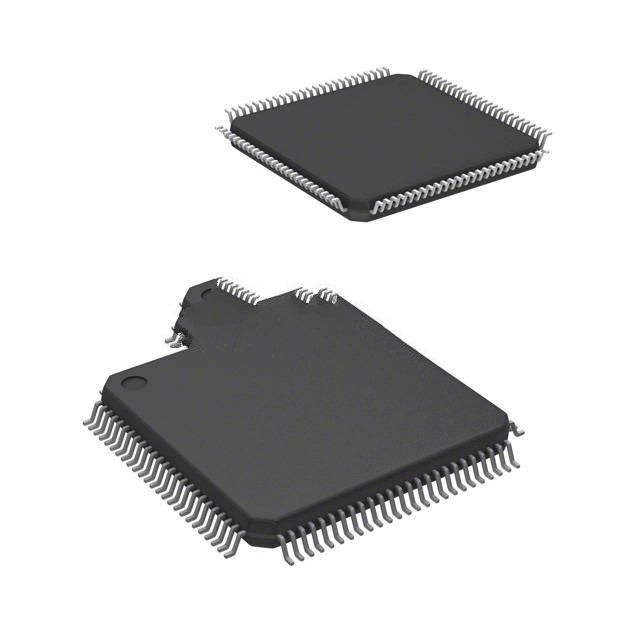 Renesas Electronics America Inc 72V70200PF8 Renesas Electronics America Inc 72V70200PF8