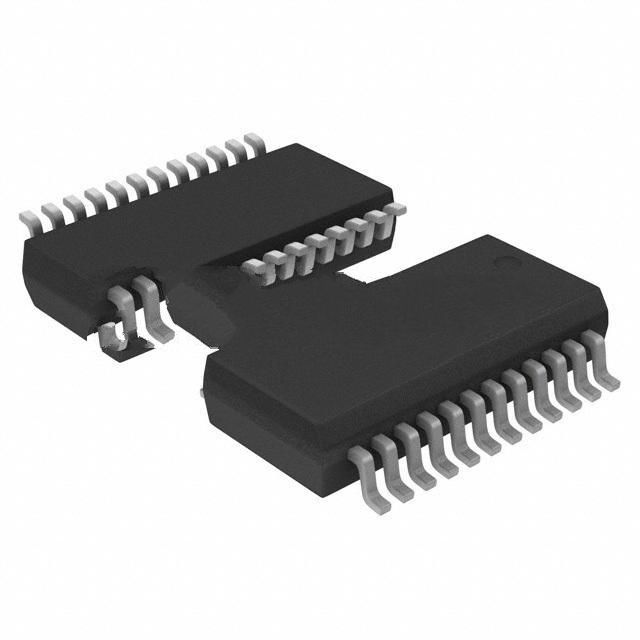 74HC154DB,118