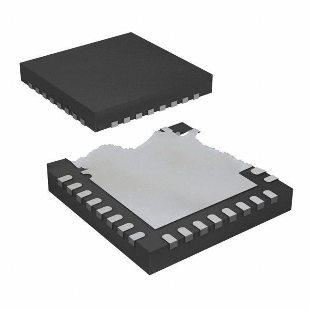 AD8153ACPZ-RL7