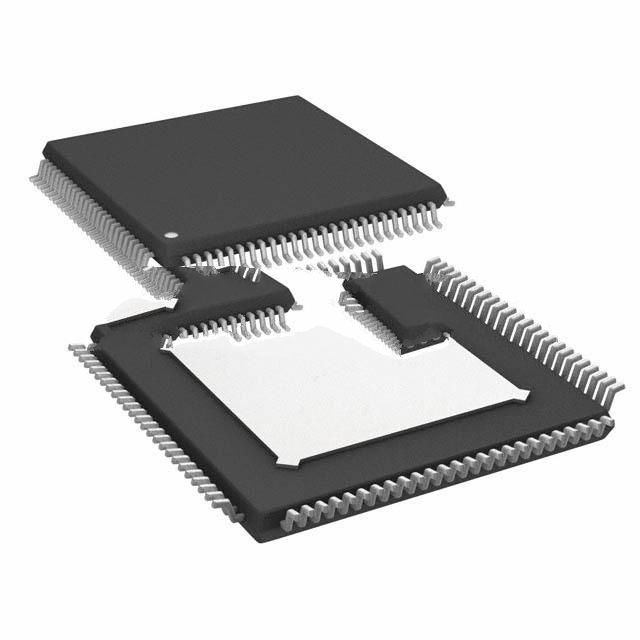 ADN4604ASVZ