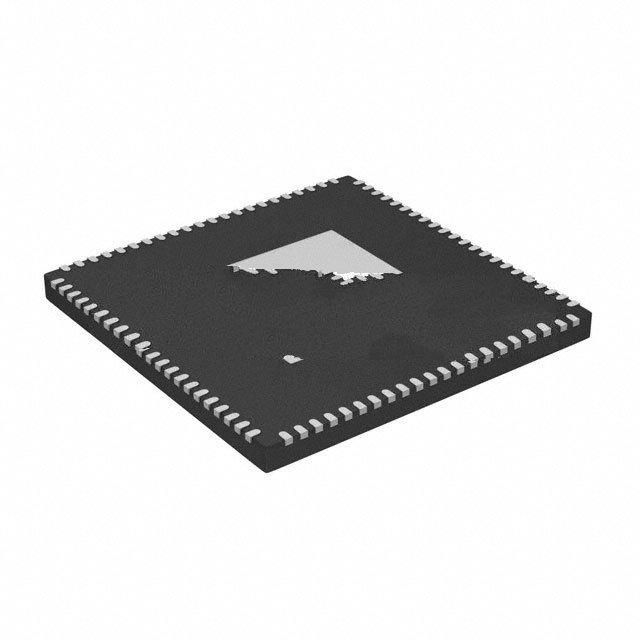 ADN4612ACPZ