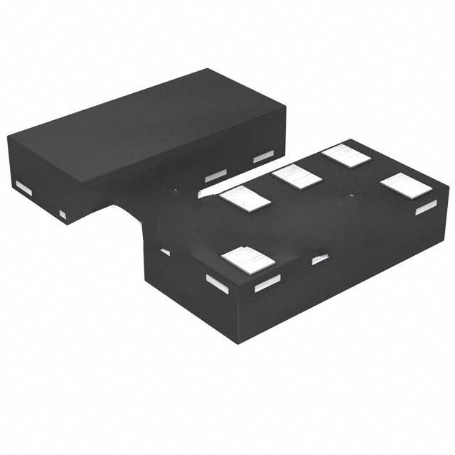 CBTD3306GT,115