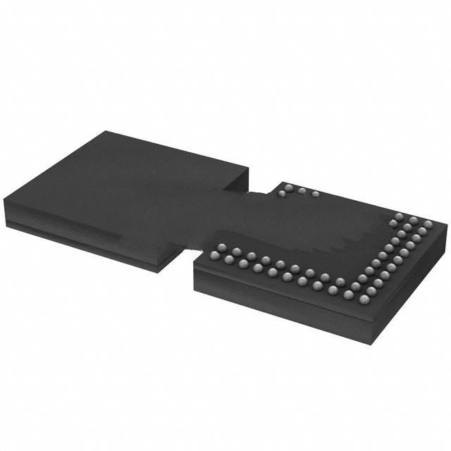 CBTU4411EE,518
