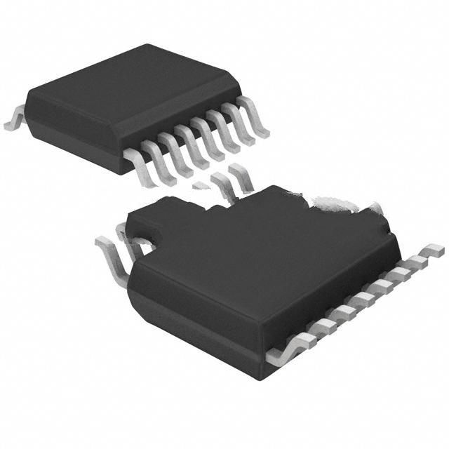 CY74FCT399CTQCT