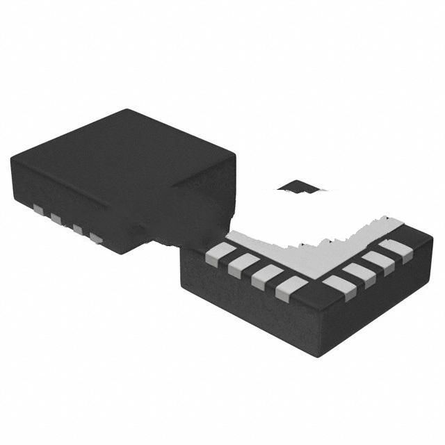 NBSG72AMNR2