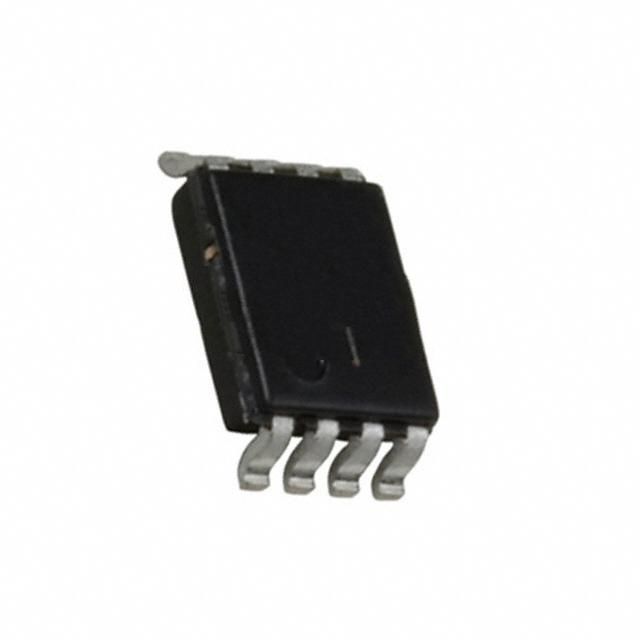 NC7WB3306K8X
