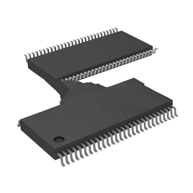 PI3B16233A