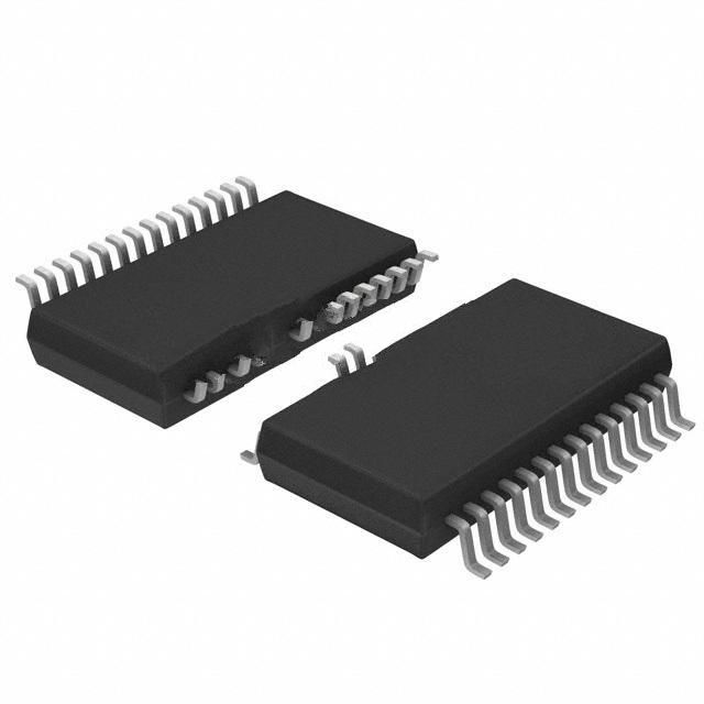 PI5C3390QE