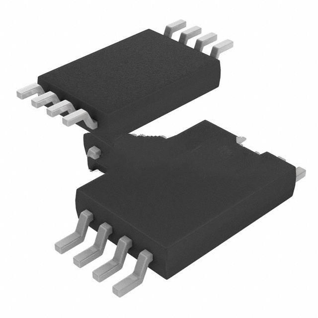 SN74CB3Q3305PWG4