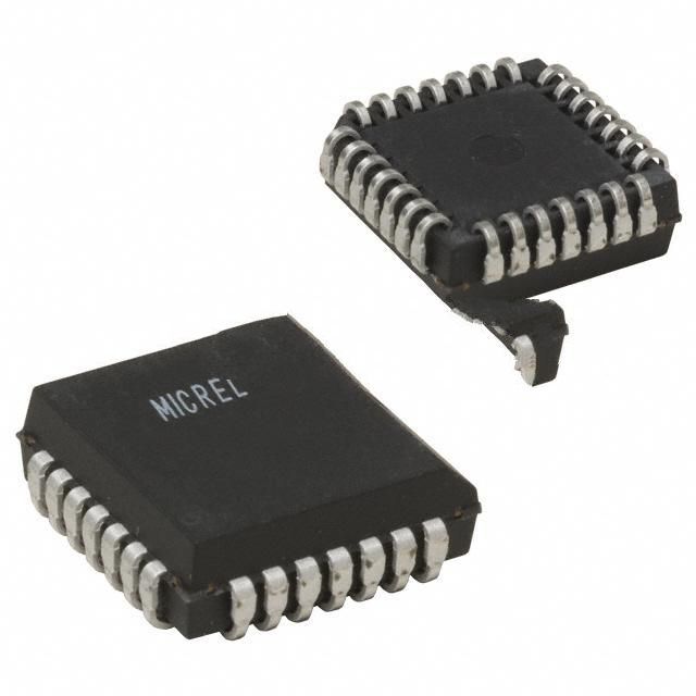SY100S364JC