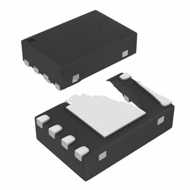 MC100LVEP16MNR4