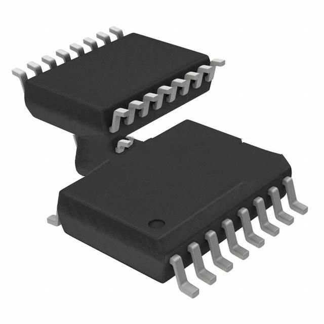 MC14490DWR2