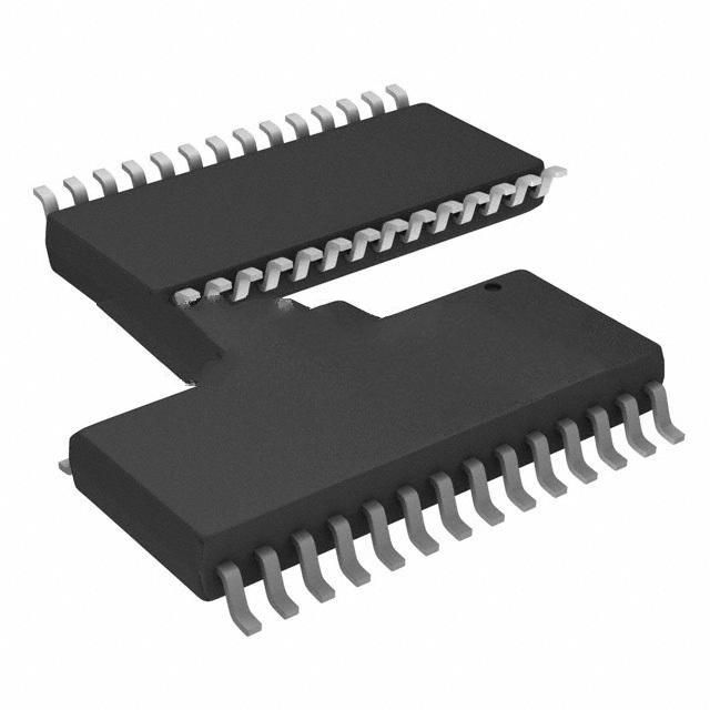 SN74ABT8646DLG4