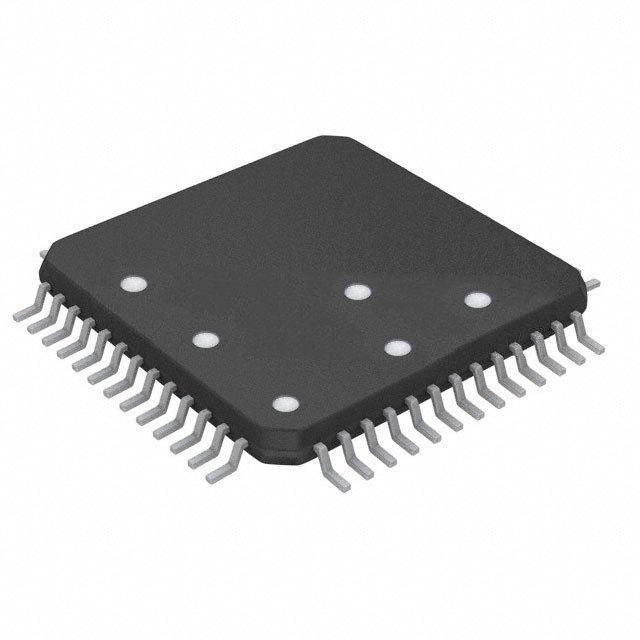 SN74FB2041ARCR