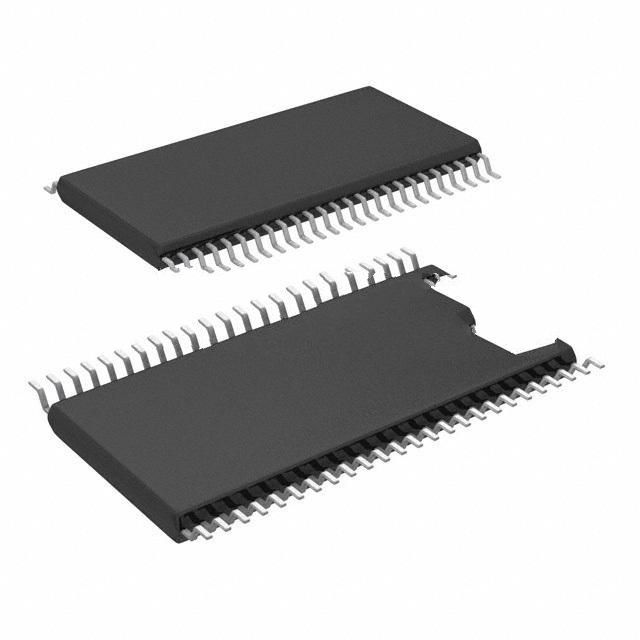 SN74GTLP22034DGGR