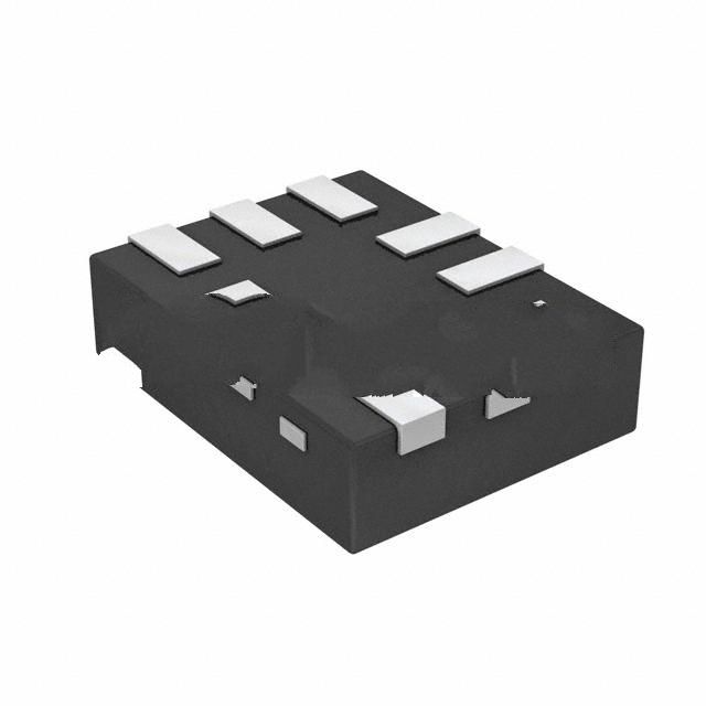 74AVC2T245GUX