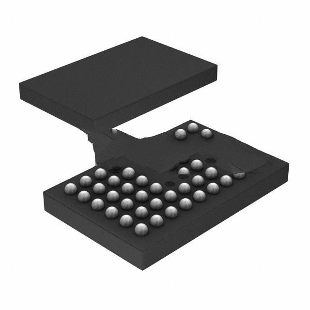 74AVCBH164245ZQLR