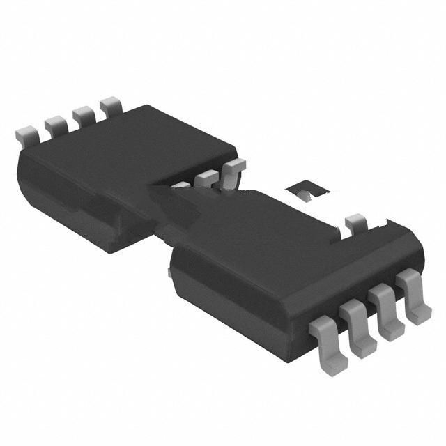 74LVCH2T45DC,125