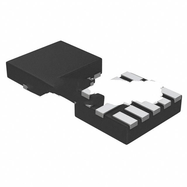 FXLA0104QFX-F106