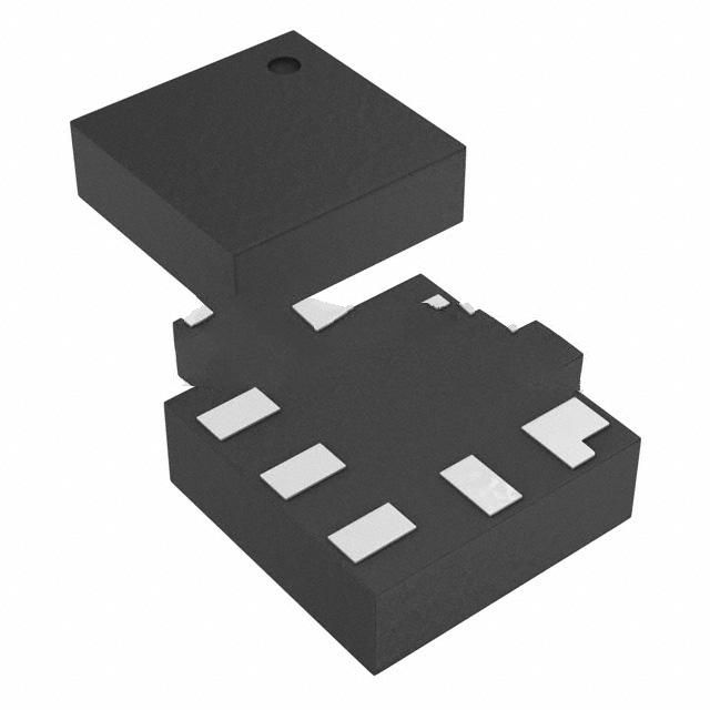 FXMAR2102UMX-F106