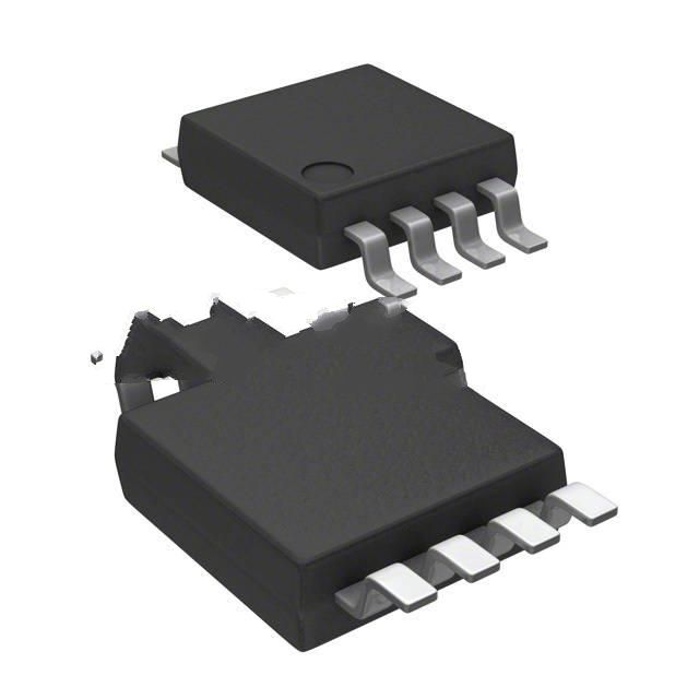 MC100EPT20DTG