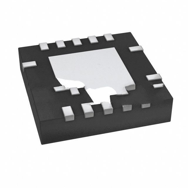 PI4ULS3V204ZBEX