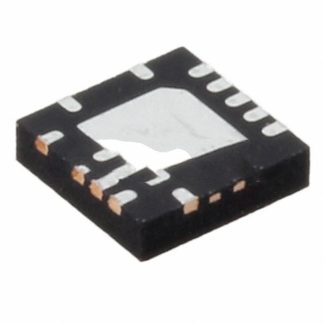 PI4ULS5V104ZBEX