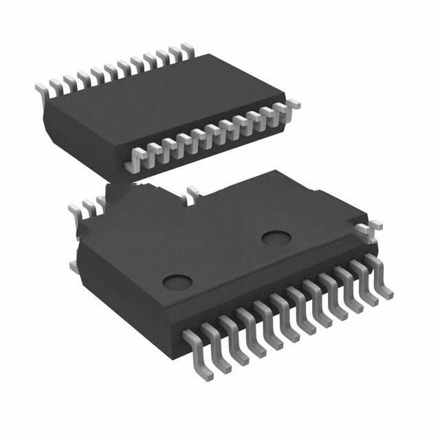 SN74LVC4245ADBRG4