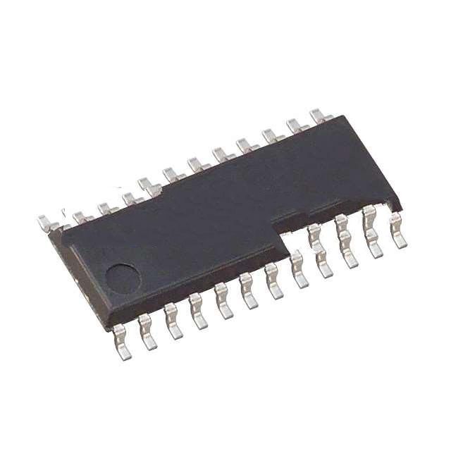 SN74LVCC3245ANSR