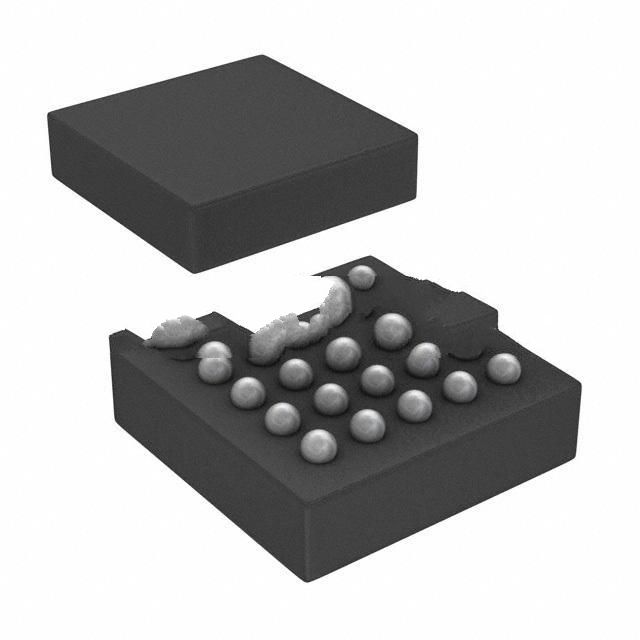 ST6G3238ETBR