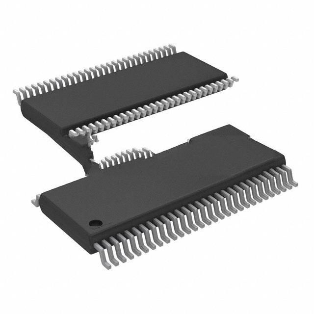 74ALVCHR16269AVRG4