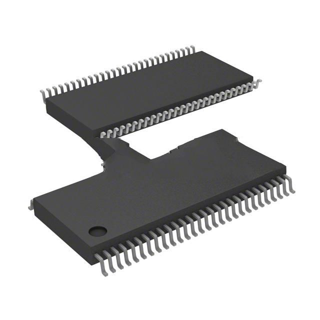 GTLP18T612MTDX