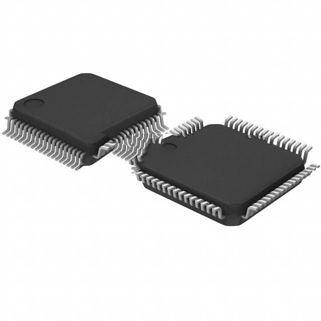 7006S15PF8