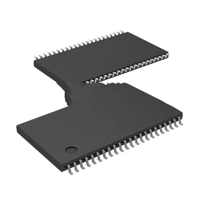 71016S20PHGI