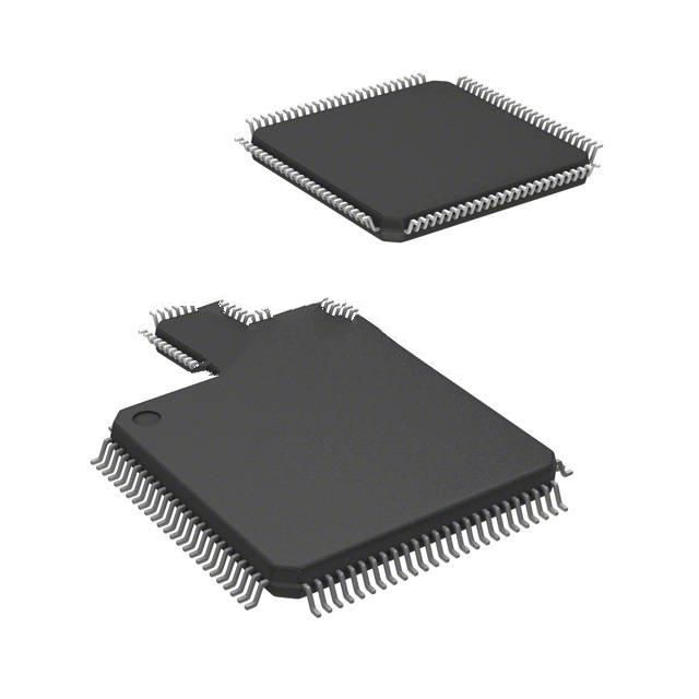 7143LA35PF8