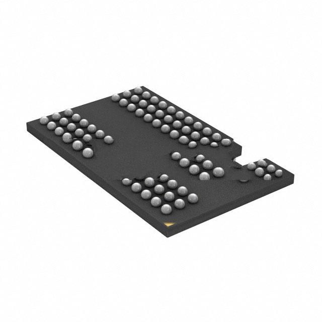 AS4C16M32MS-7BCNTR