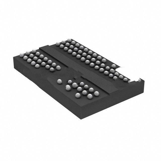 AS4C32M16D2A-25BCNTR