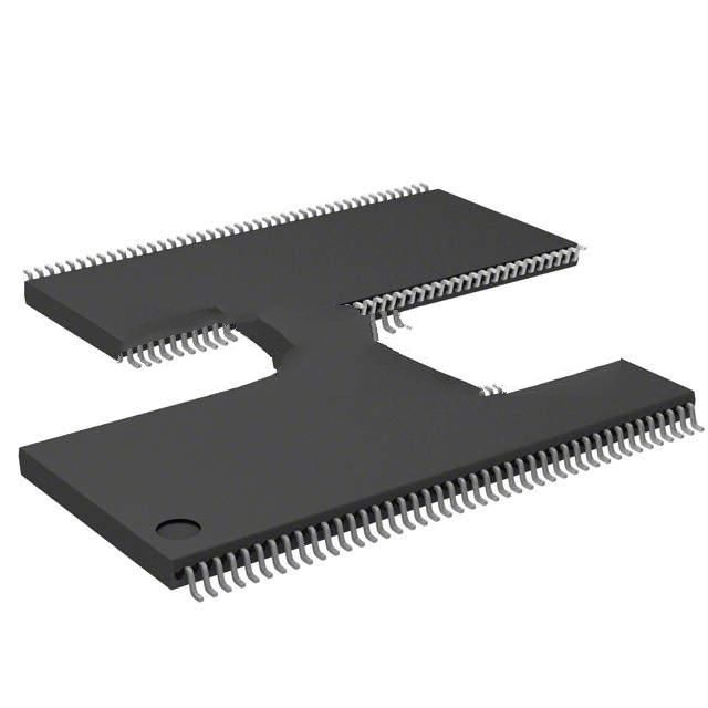AS4C4M32SA-6TIN