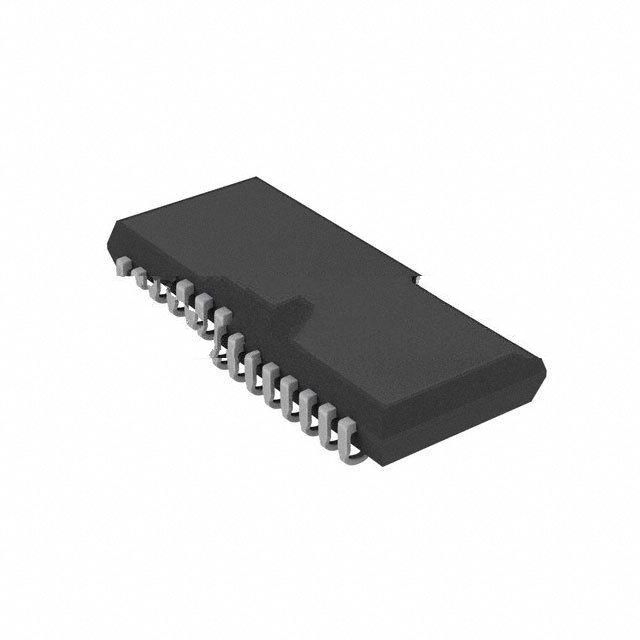 AS7C256A-20JIN