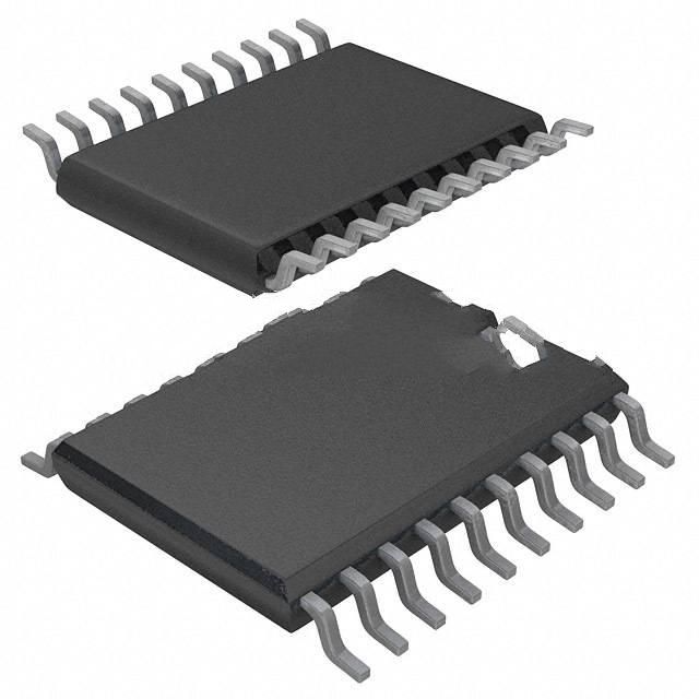 Microchip Technology AT25320T2-10TI Microchip Technology AT25320T2-10TI
