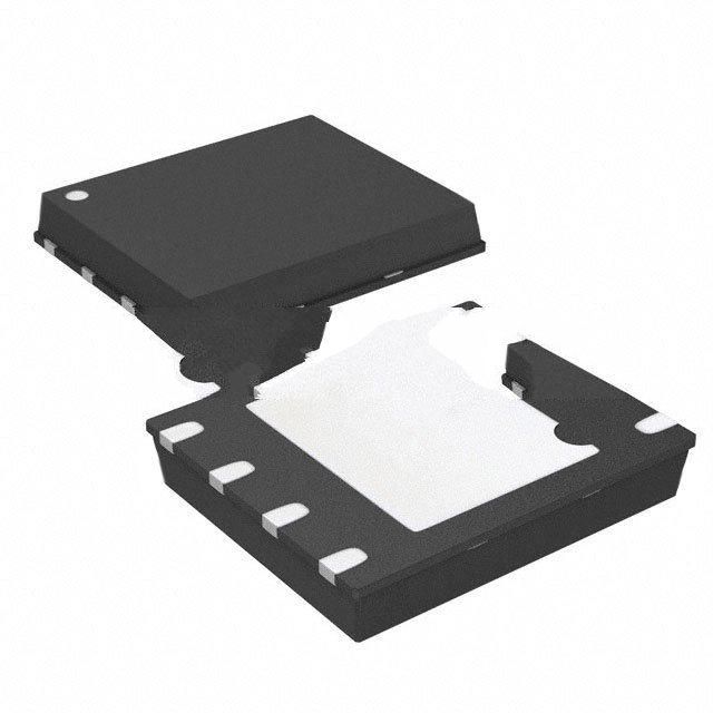 AT25SF161-MHD-T