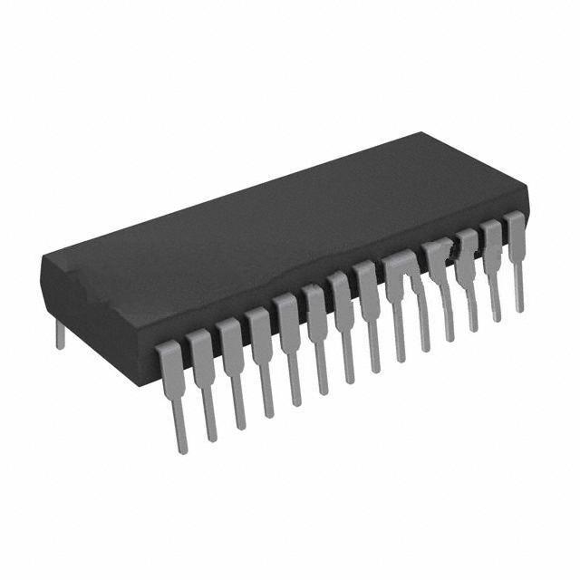 AT28HC64B-12PI